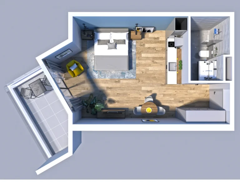 Apartment Type 84,2.pdf (4)