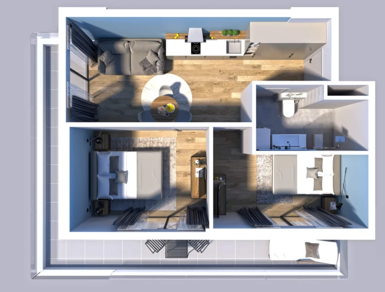 panoramic-view-apartment-plan