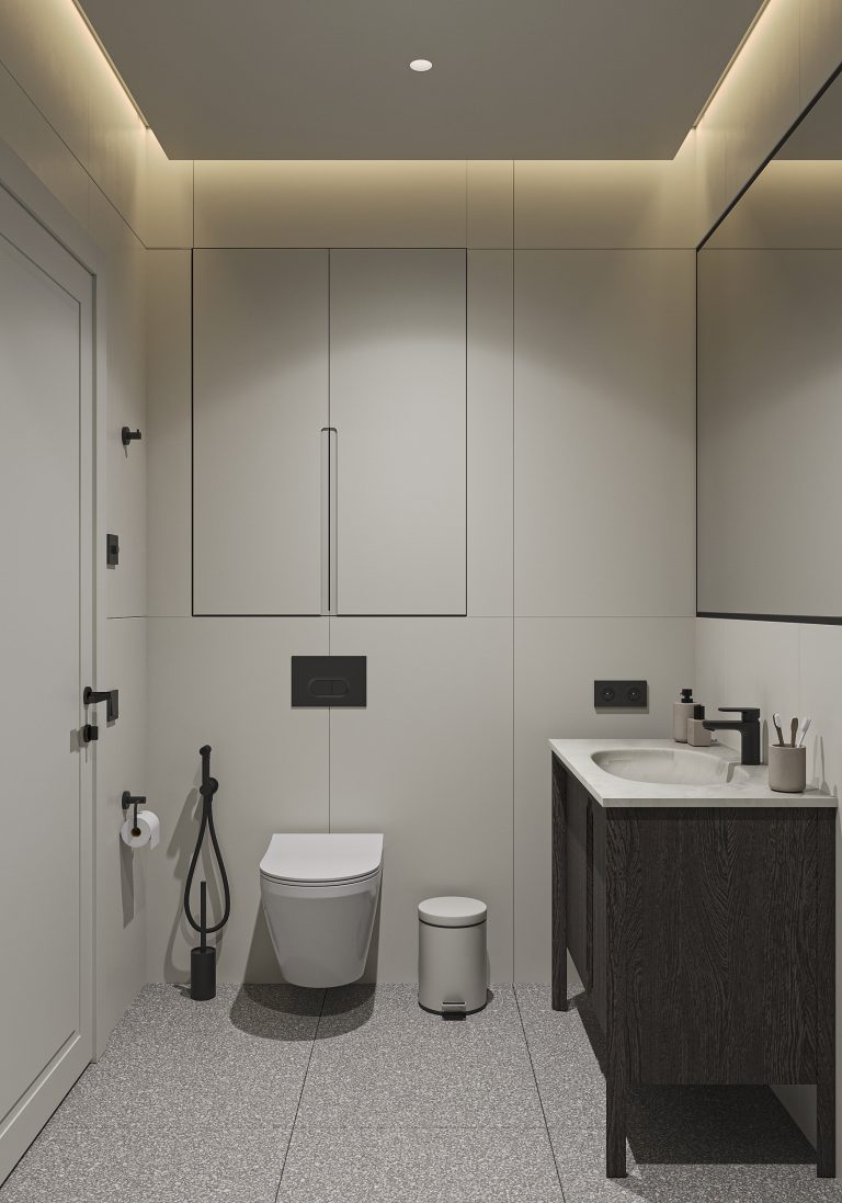 Ванная 4 вид (1)