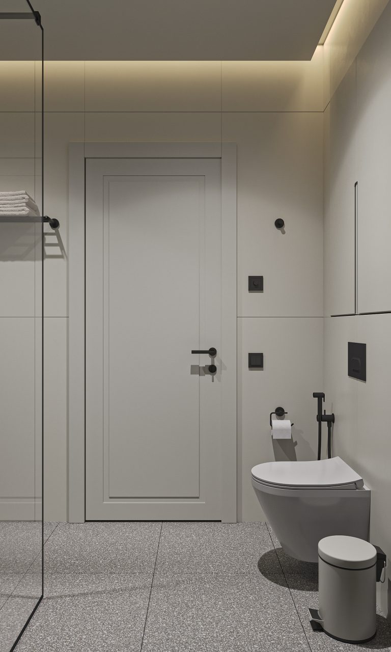 Ванная 5 вид (1)