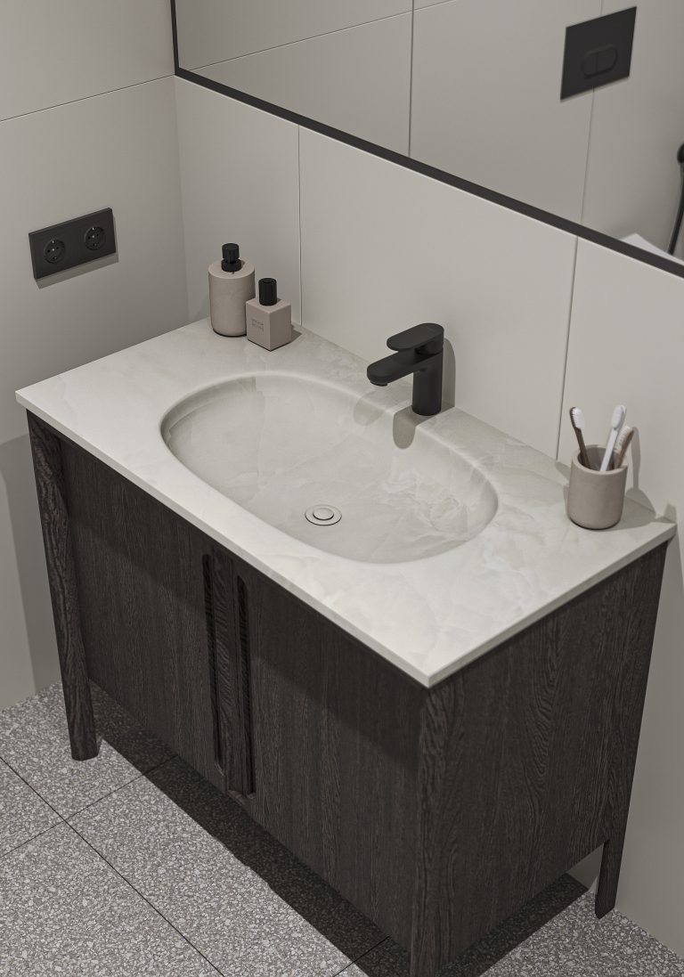 Ванная 8 вид (2)