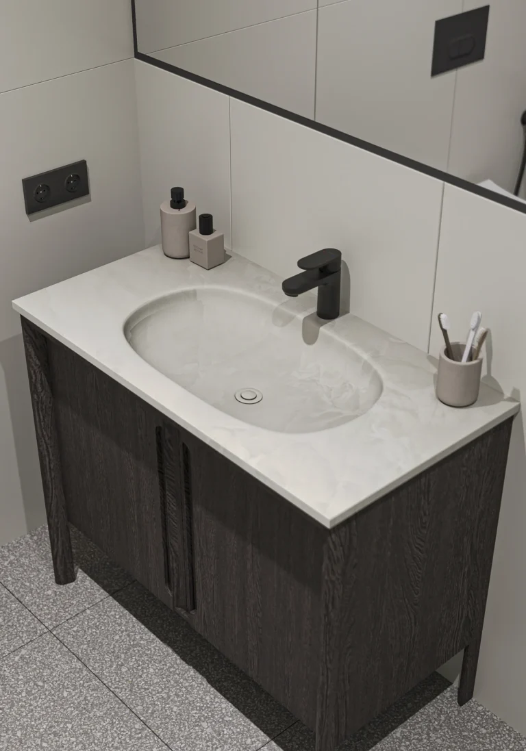 Ванная 8 вид (2)