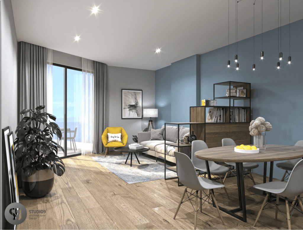 crowne-plaza-apartment-plan-type-84