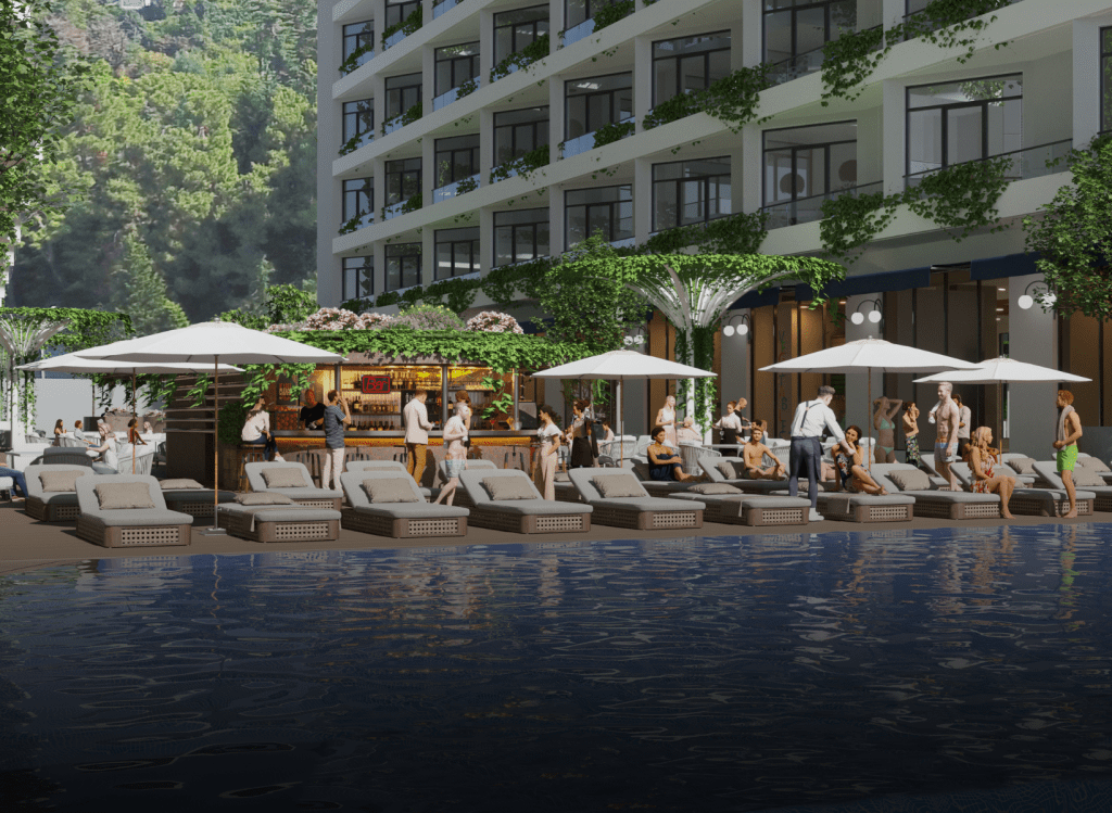 ללא שם (1640 × 1200 פיקסל)