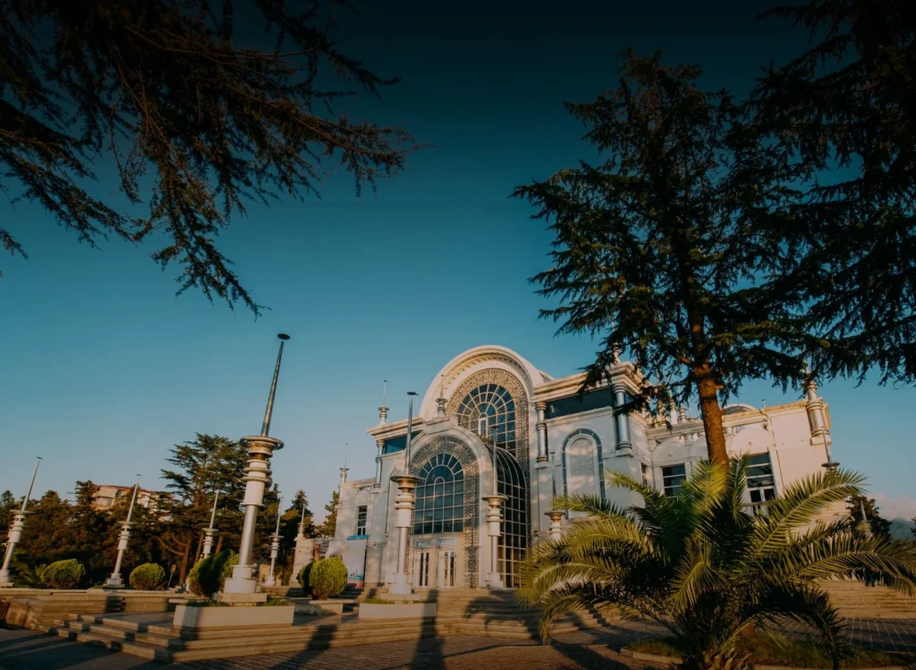 ללא שם (1640 × 1200 פיקסל)