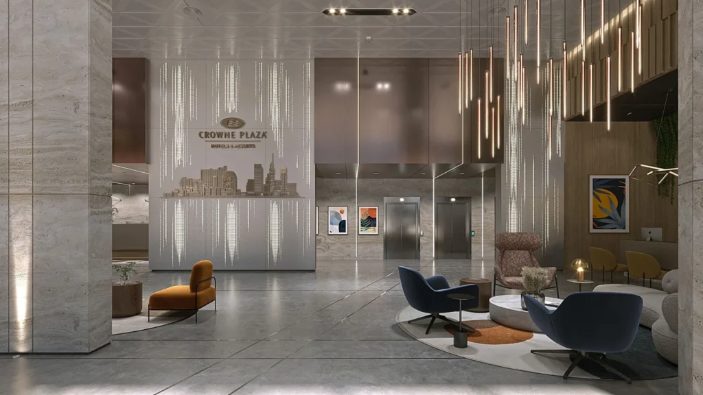 תמונות לובי-1 (2).pdf (1)