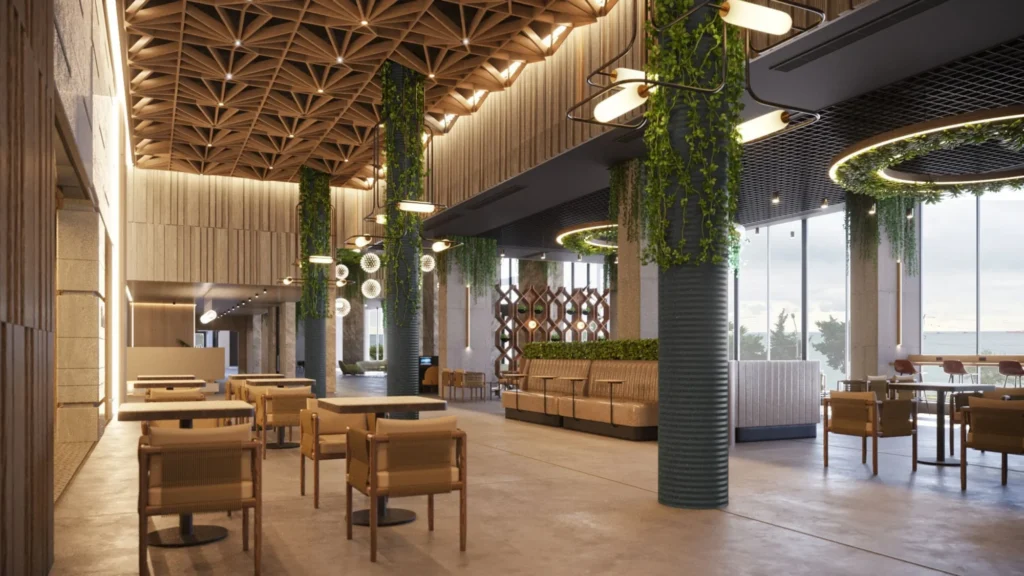 תמונות לובי-1 (2).pdf (2)