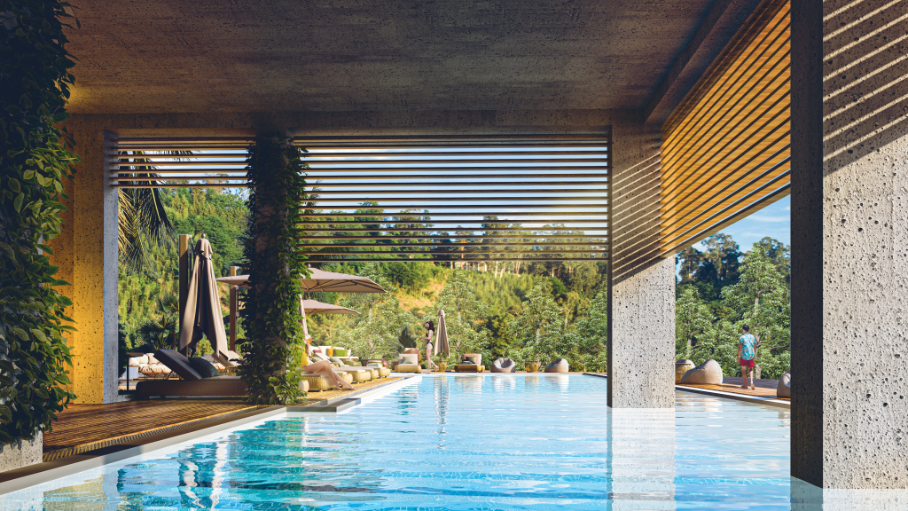 עותק של Camera_0053.effectsResult copy