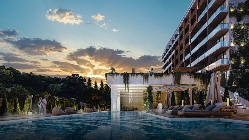 עיצוב ללא שם (1)