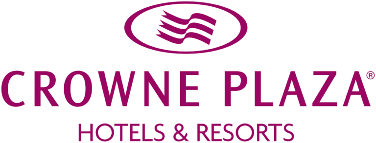 crowne-plaza-batumi-logo