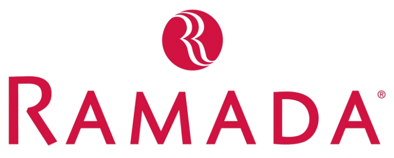 ramada-batumi-project-render