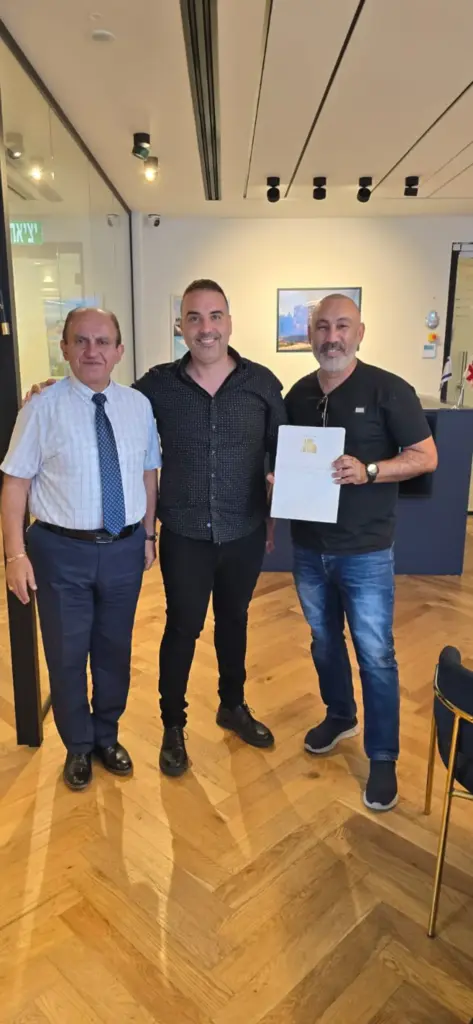 IMG-20240512-WA0010(1)