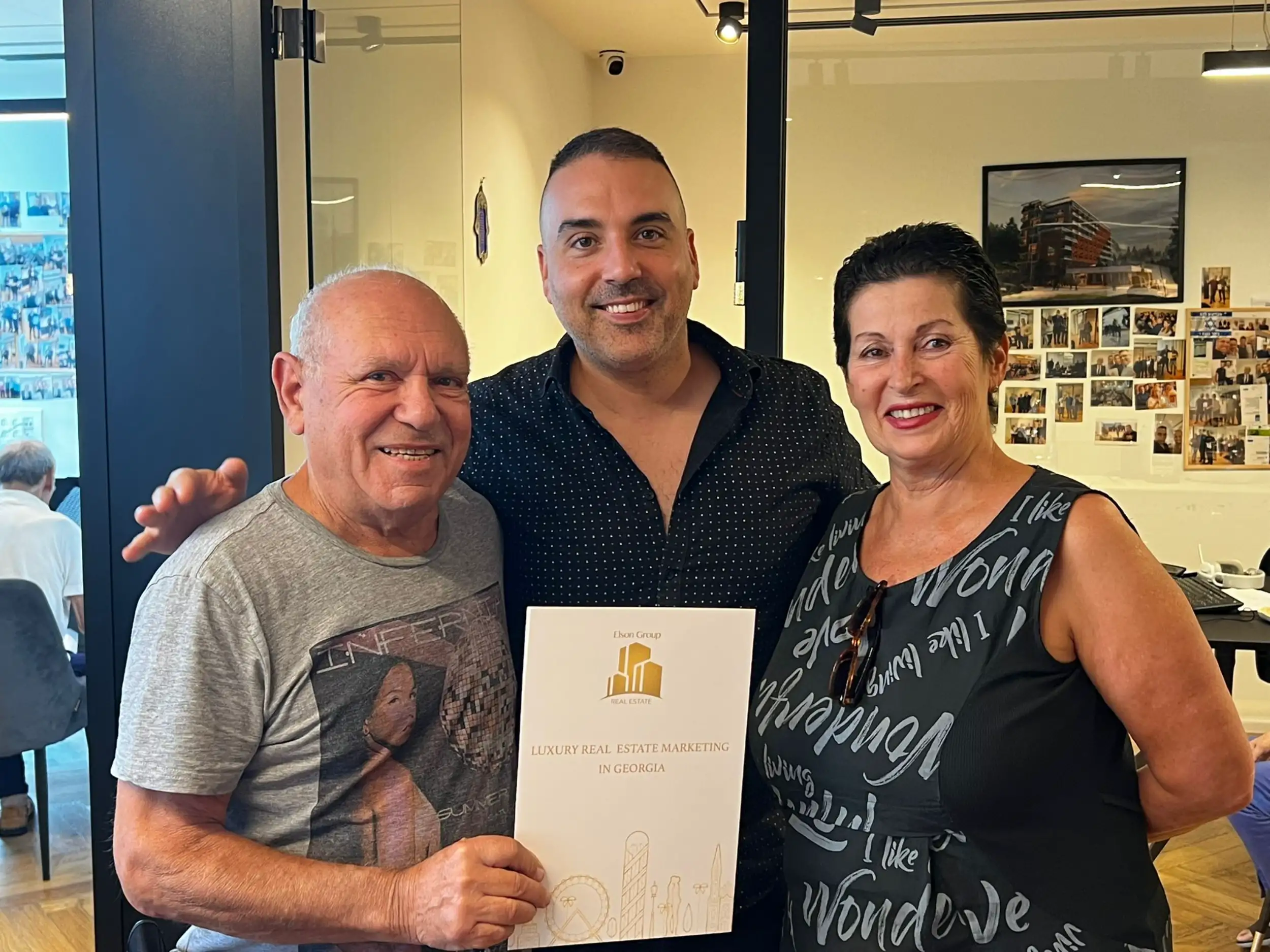 lea-and-haim-friman-recommendation