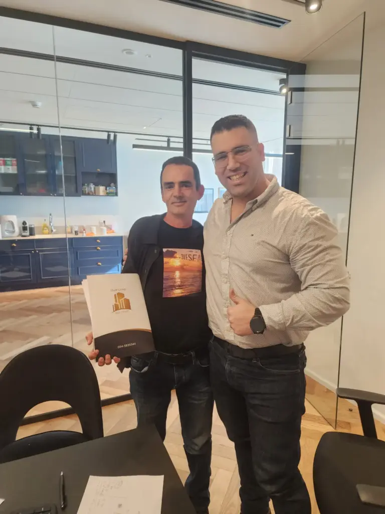 ‏תמונה מ-ליפז אלזון elsongroup משווק בלעדי בישראל(1)