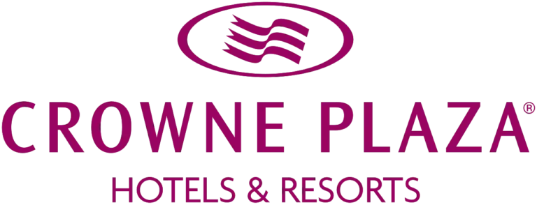 Crowne_Plaza_logo.svg